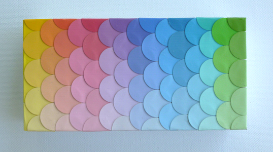  rainbowscales.jpg