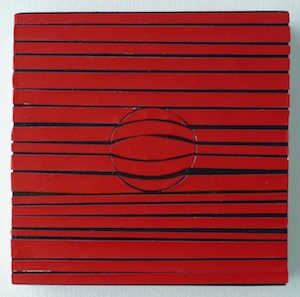  red300x297.jpg