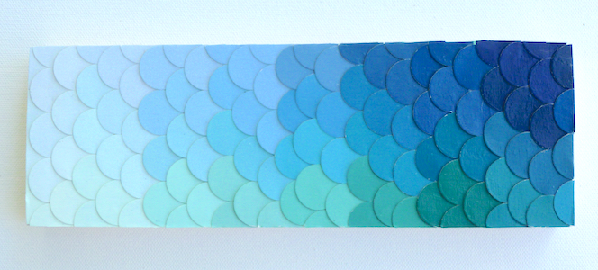  scales.jpg