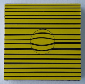 yellow300x294.jpg