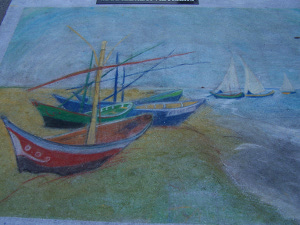  boats300x225.jpg