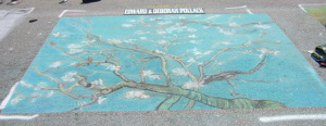  floweringbranch300x116.jpg
