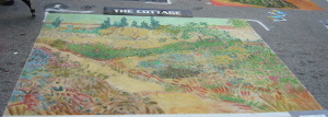  floweringgarden300x107.jpg