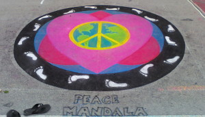  mandala300x171.jpg