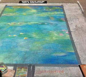  monet300x270.jpg