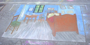  redroom300x150.jpg