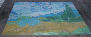  wheatfields300x122.jpg